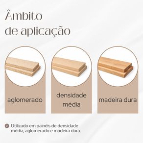 APLICACAO 1